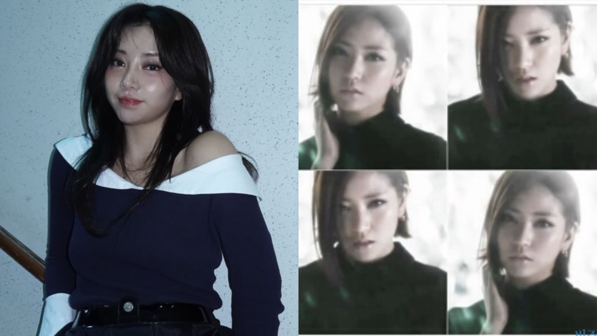 10個有8個不來月經!娛樂界淡定曝女練習生真實現狀:公司沒提供性教育知識