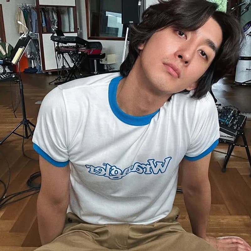 Image Source:instagram l jannabijh 