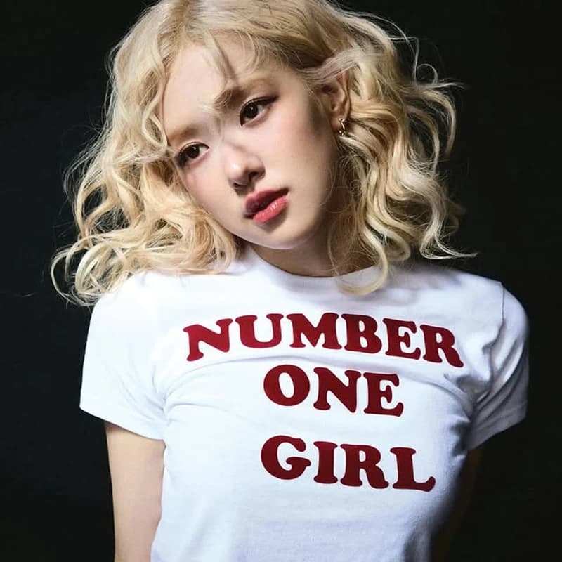 Image Source :instagram | roses_are_rosie