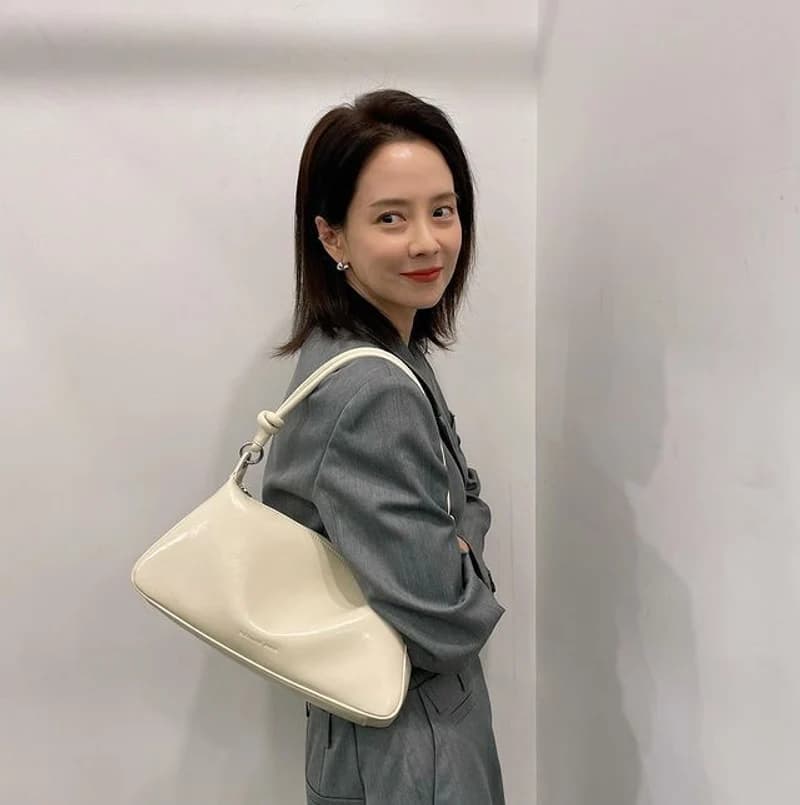 Image Source_Instagram |my_songjihyo