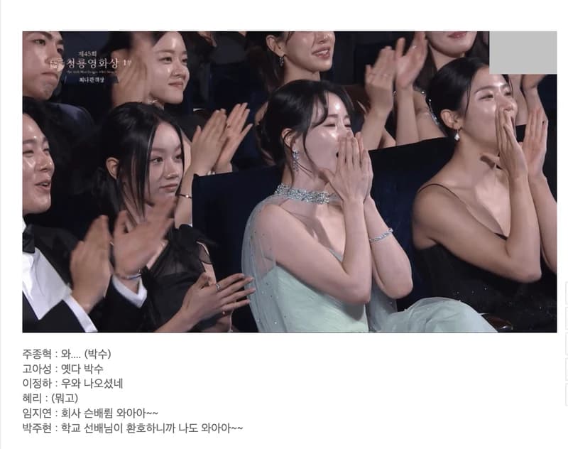 Image Source l pann