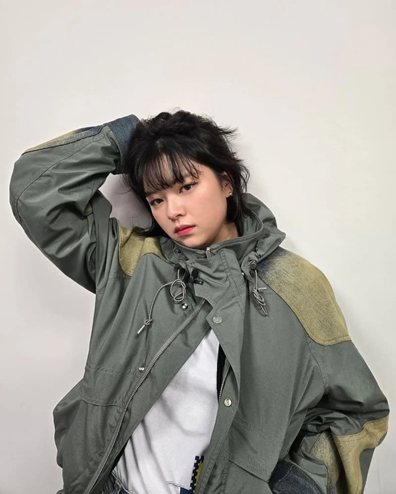 Image Source:instagram |jy_piece 