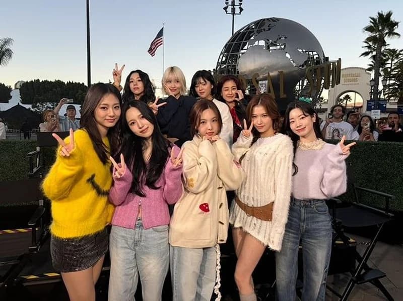 image source_instagram | twicetagram