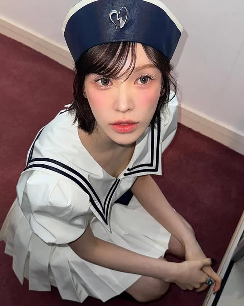 image source_instagram|todayis_wendy