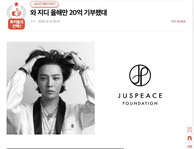 Image Source l pann