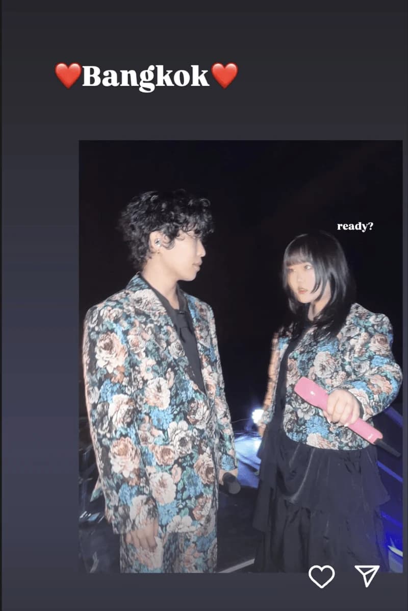 Image Source l akmu_suhyun