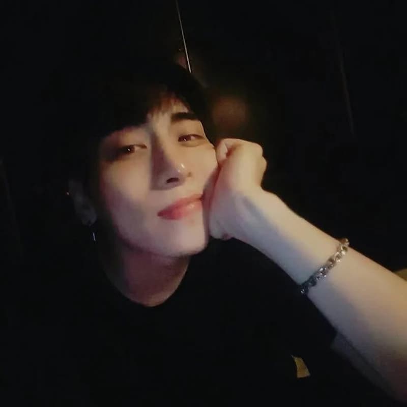 Image Source:instagram l jonghyun.948 