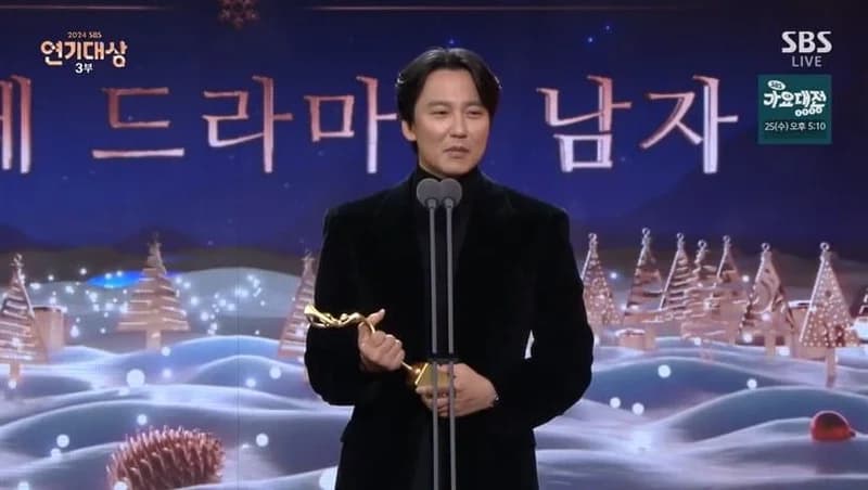 Image Source :SBS