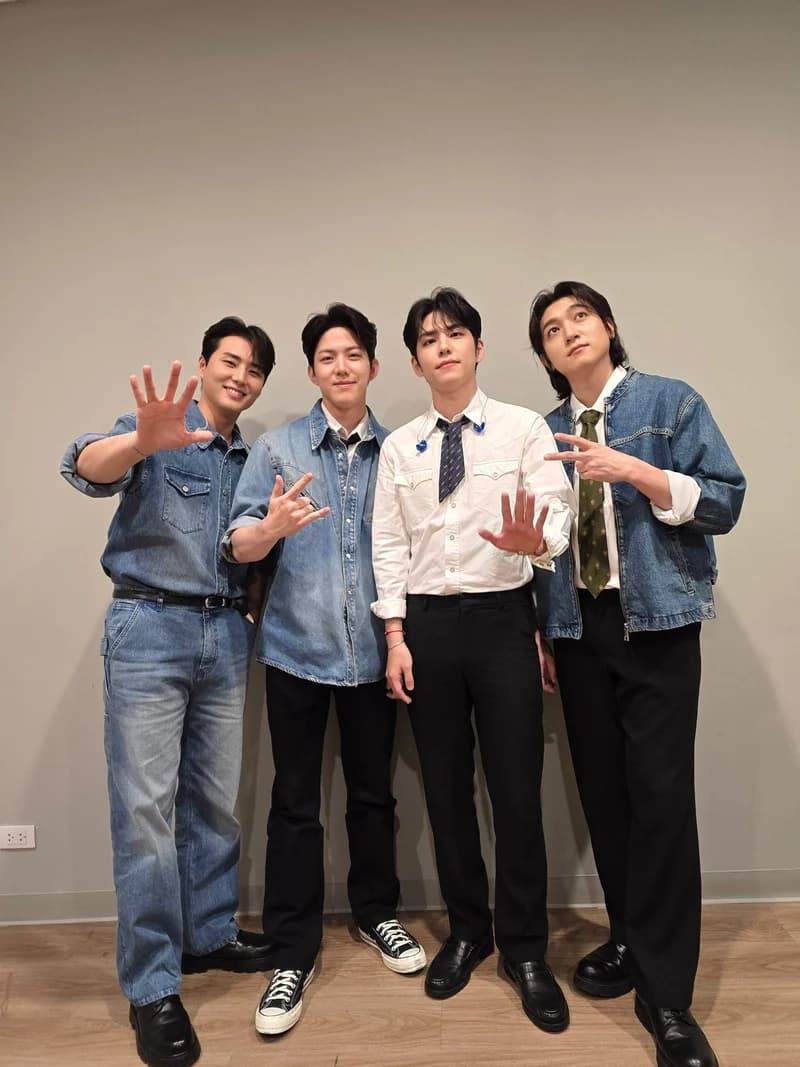 Image Source:X l day6official