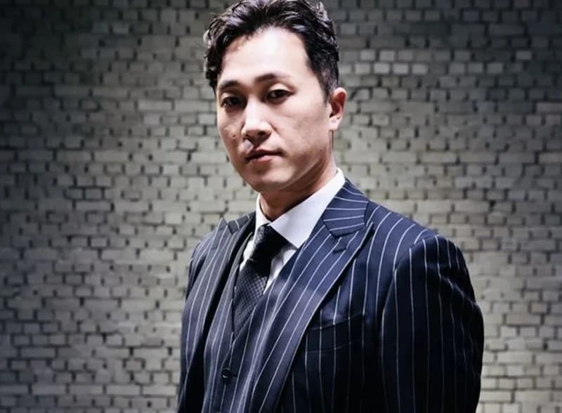 圖片來源:IG@jw0601
