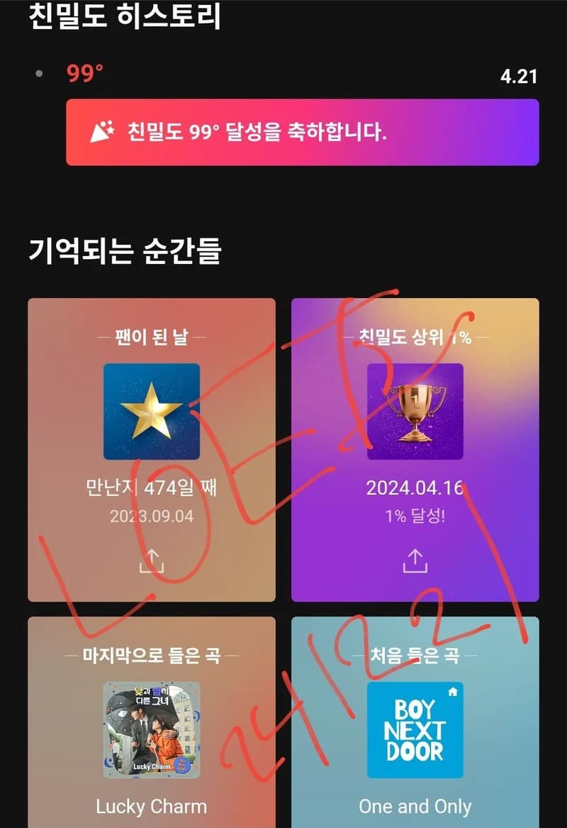 圖片來源:NatePann