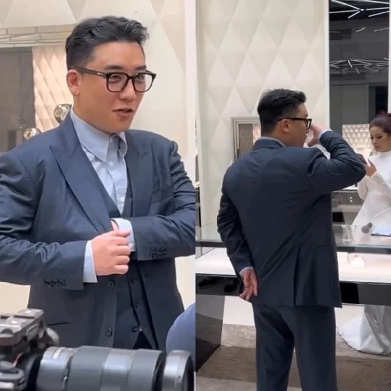 圖片來源:網絡圖片