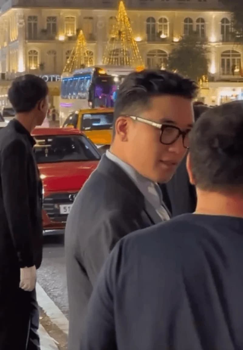 圖片來源:網絡圖片