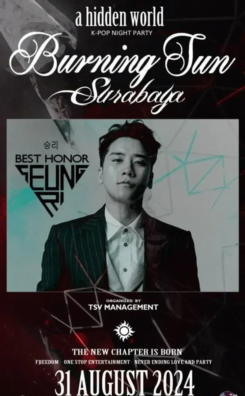 圖片來源:TSV Management
