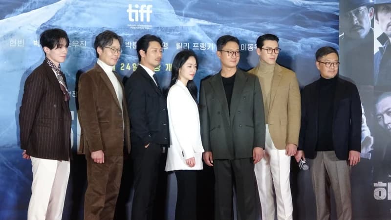圖片來源:讀者提供