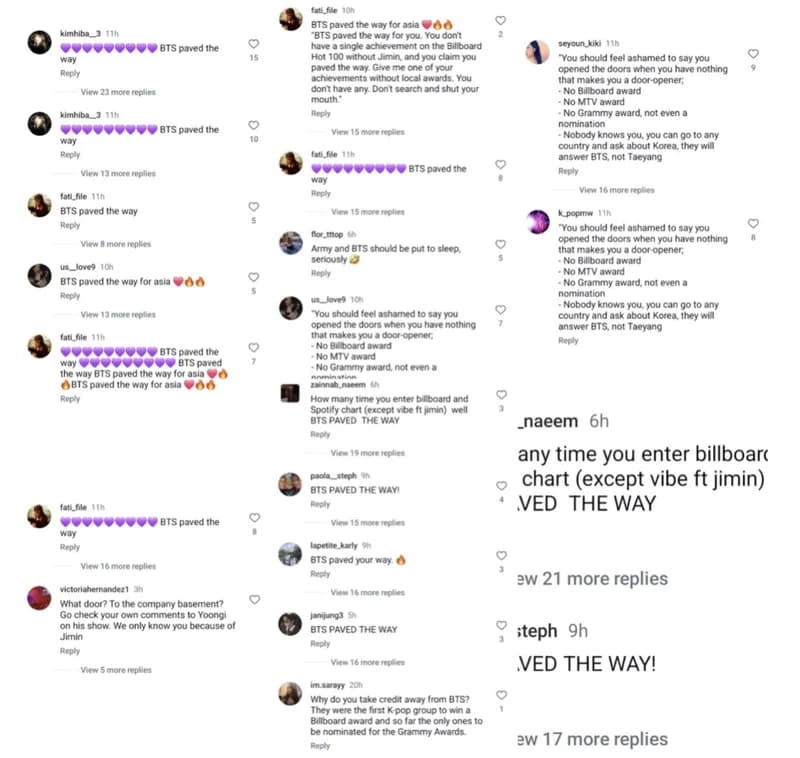 圖片來源:instiz