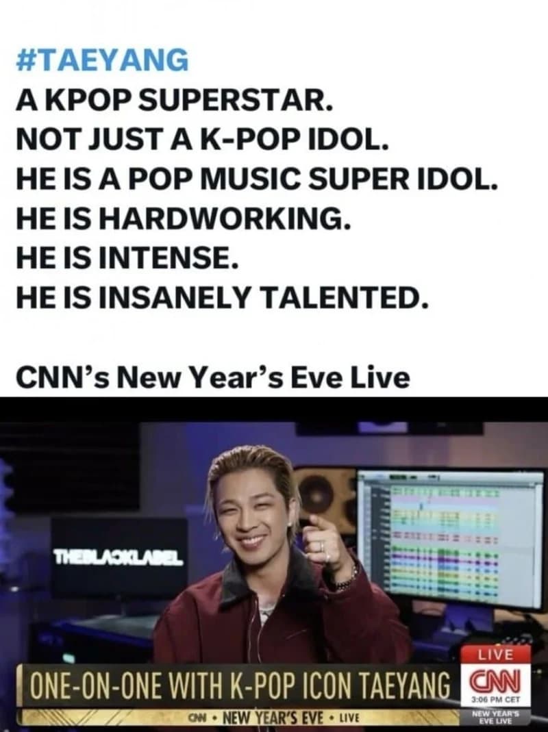 圖片來源:instiz