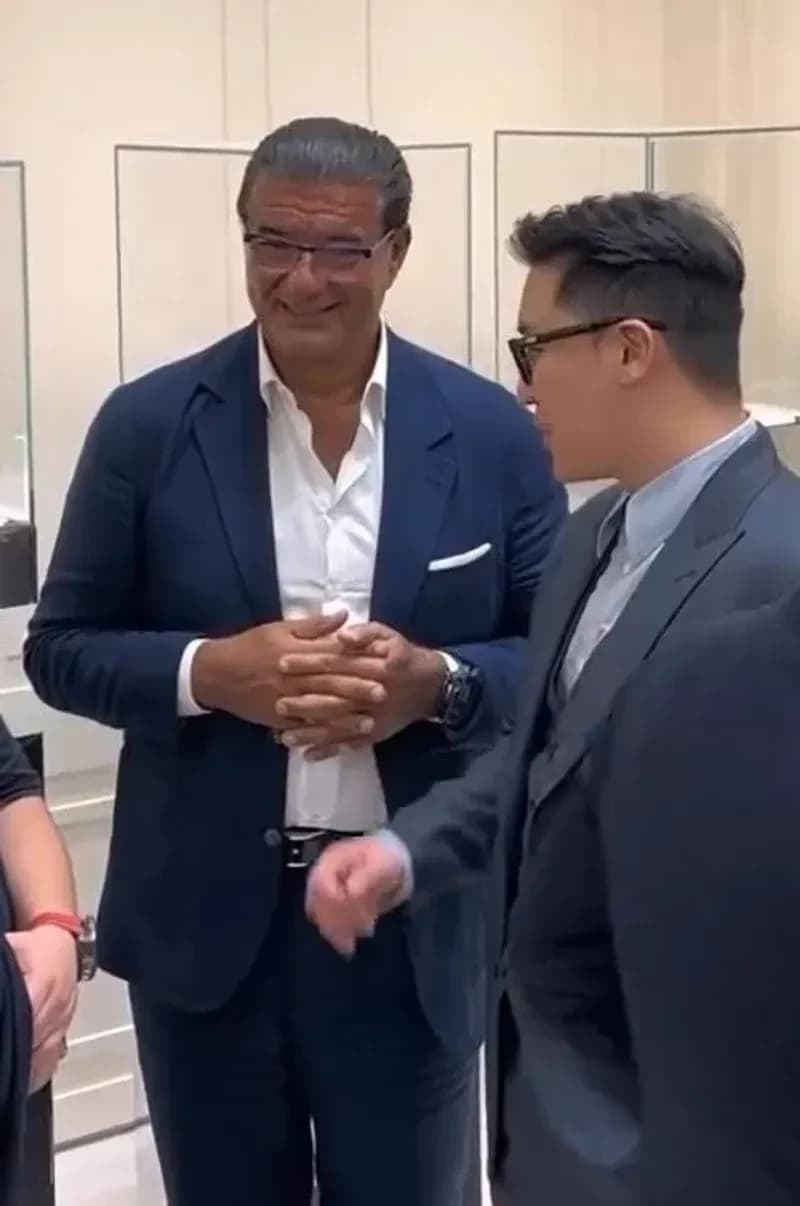 圖片來源:網絡圖片