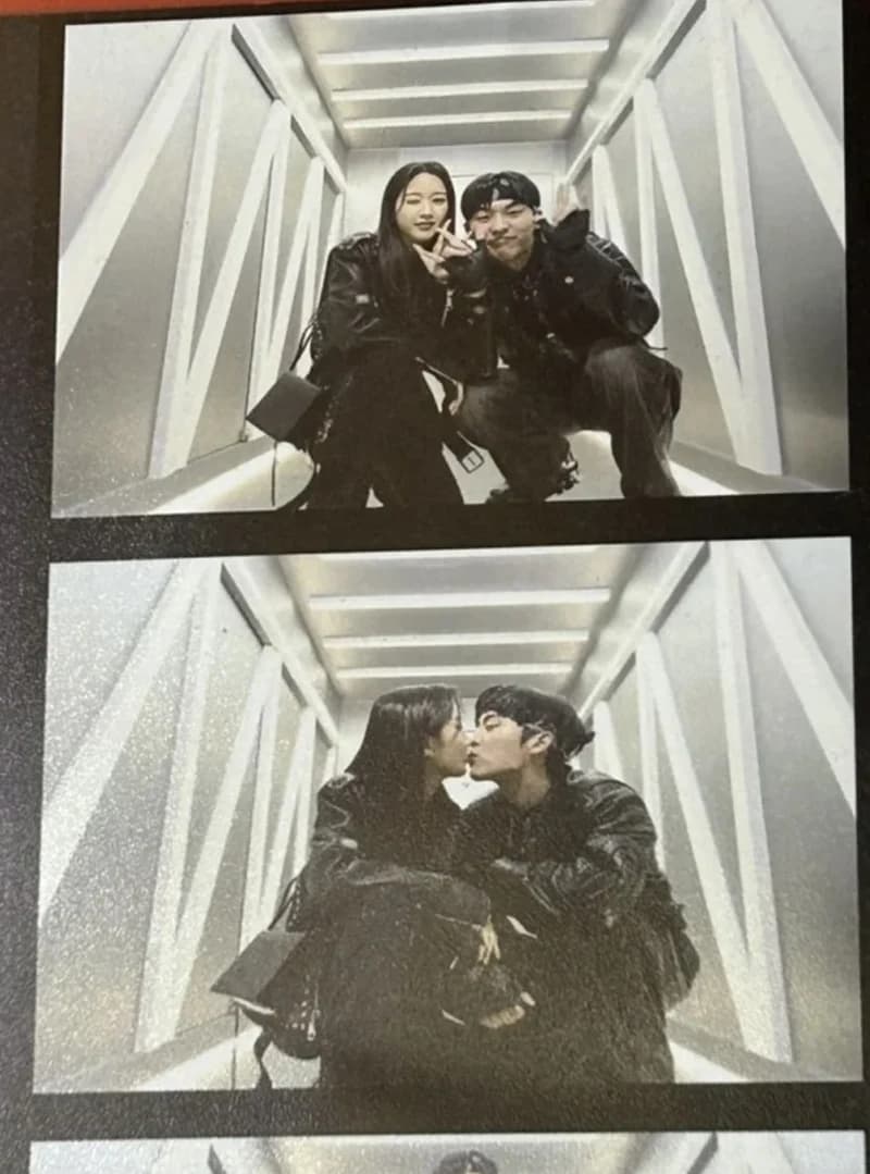 圖片來源:마이데일리