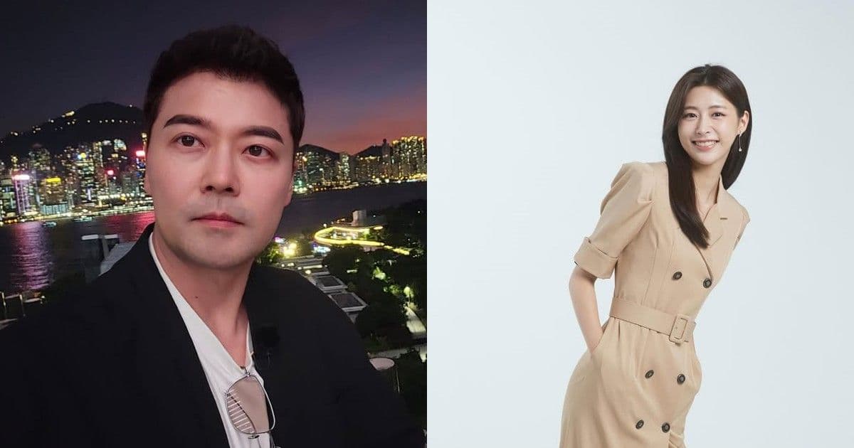 為小20歲緋聞女友準備「求婚」般浪漫禮物!剛否認戀愛傳聞全炫茂就被爆結婚