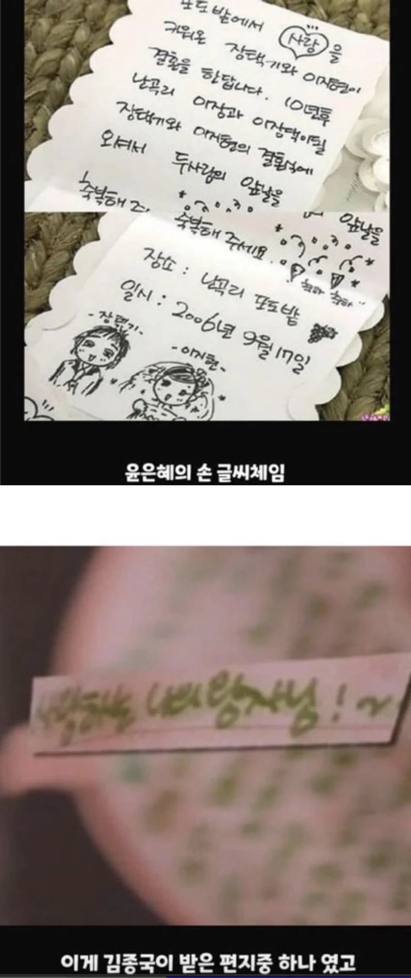 圖片來源:pann