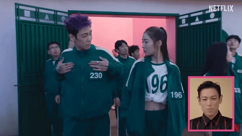 圖片來源:YouTube | NetflixKorea