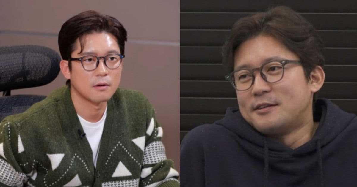 「出演費僅900台幣!錯失15支廣告」人氣綜藝《我獨》金大浩1句話爆出辭職MBC原因