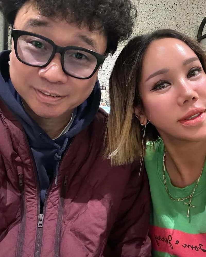 圖片來源:IG@song9170