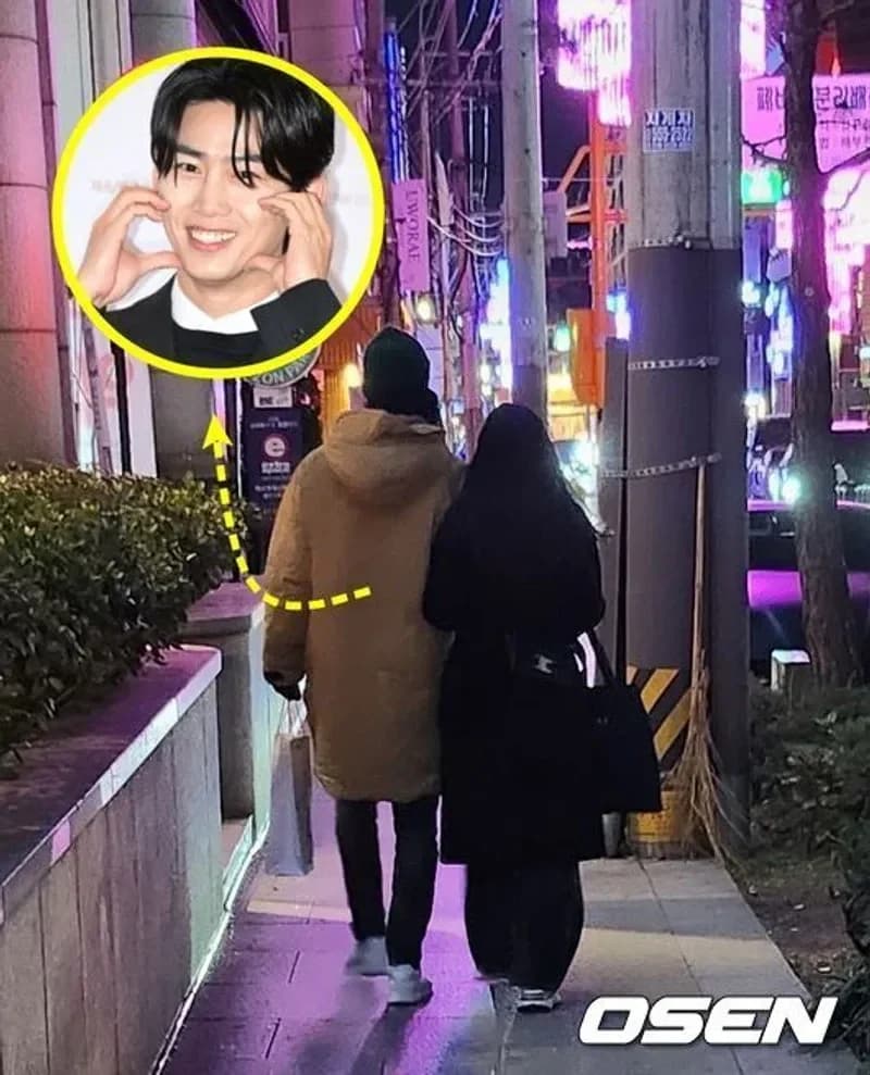 圖片來源:OSEN