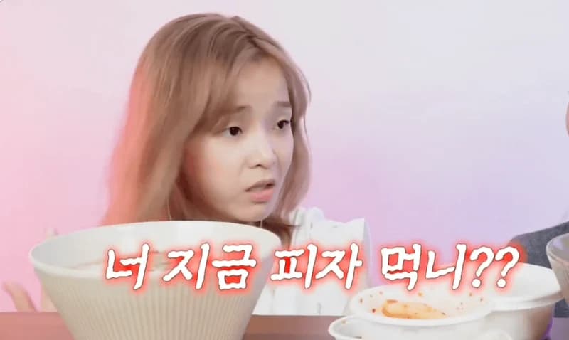 圖片來源:YouTube