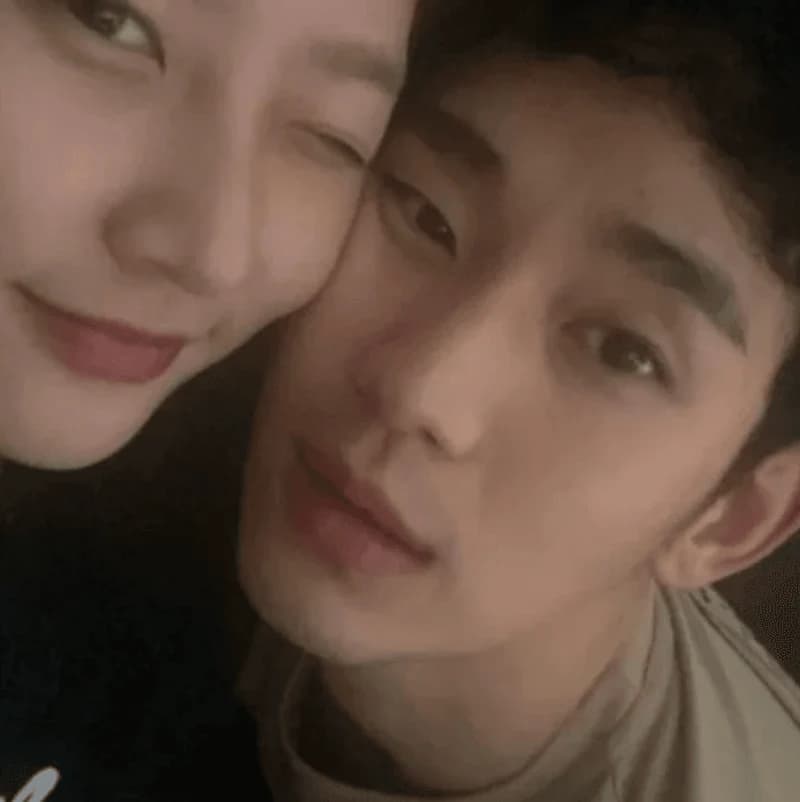 圖片來源:IG@ron_sae