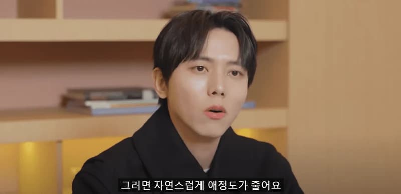 圖片來源:YouTube | todaysjoowoojae