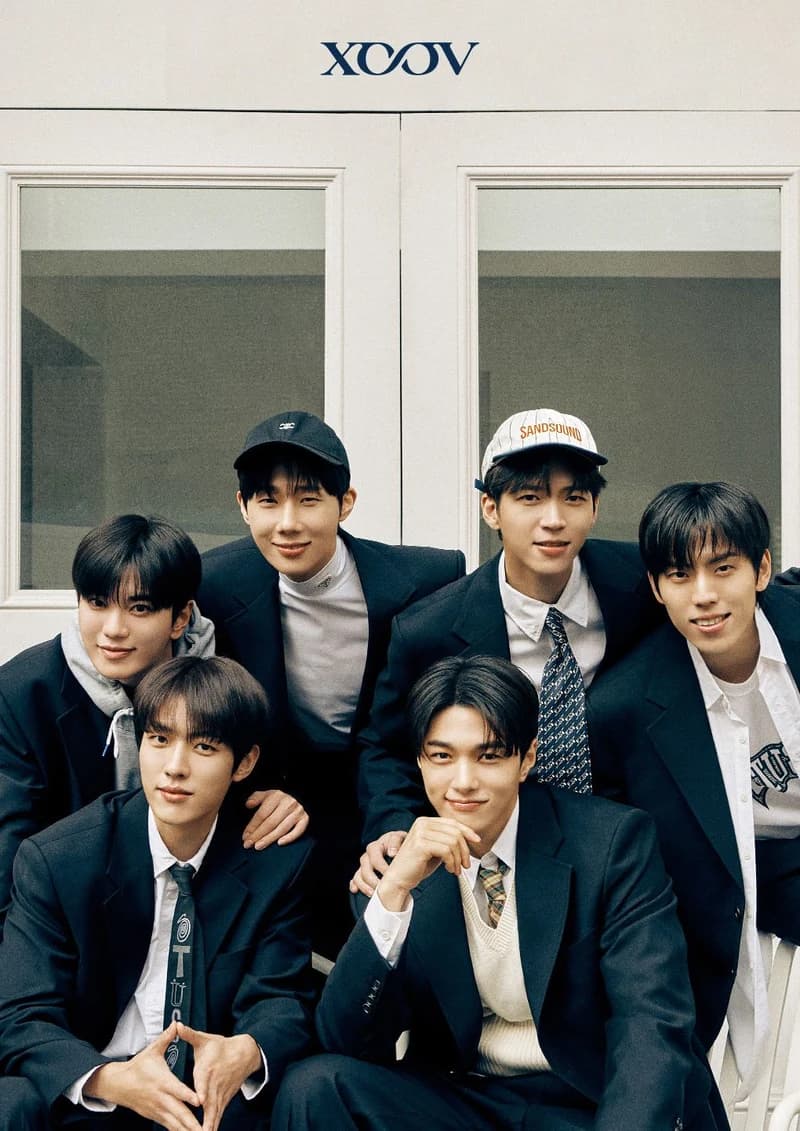 圖片來源:X | IFNT_Official_