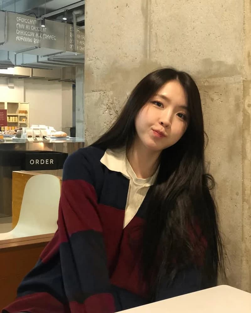 圖片來源:IG@__haeppy