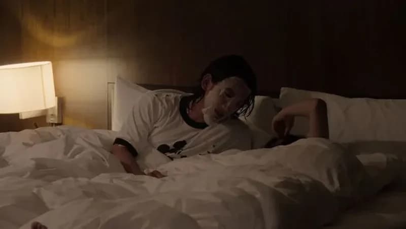圖片來源:Netflix《單身即地獄4》