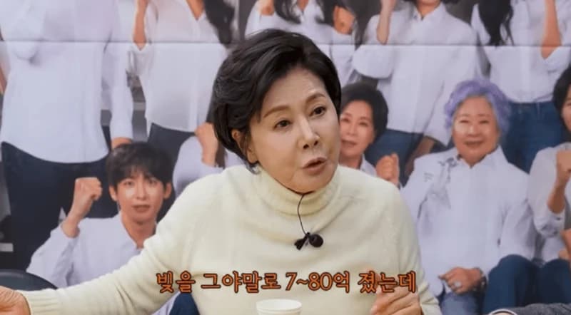 圖片來源:YouTube | actor_nohjoohyun