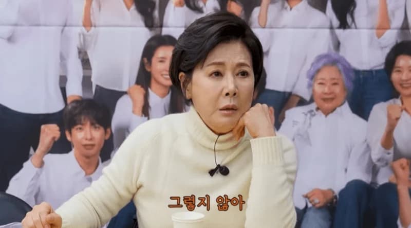 圖片來源:YouTube | actor_nohjoohyun