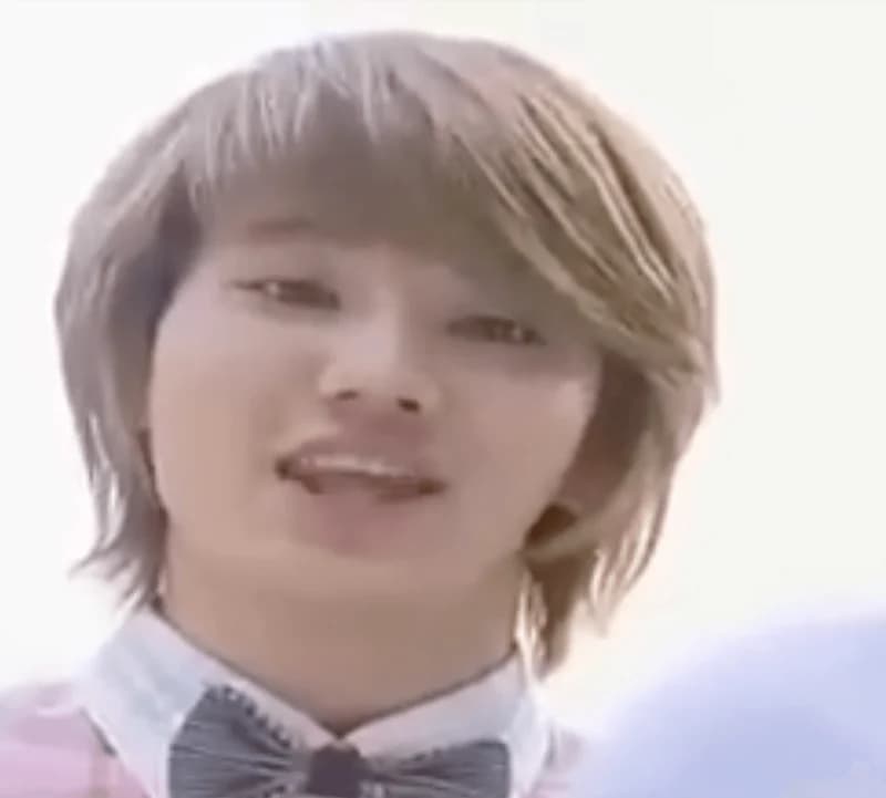 圖片來源: