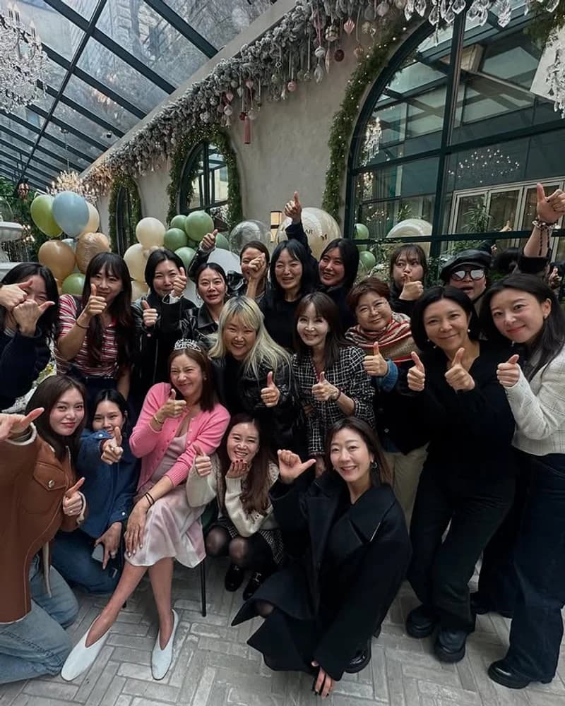 圖片來源:IG@xodambi