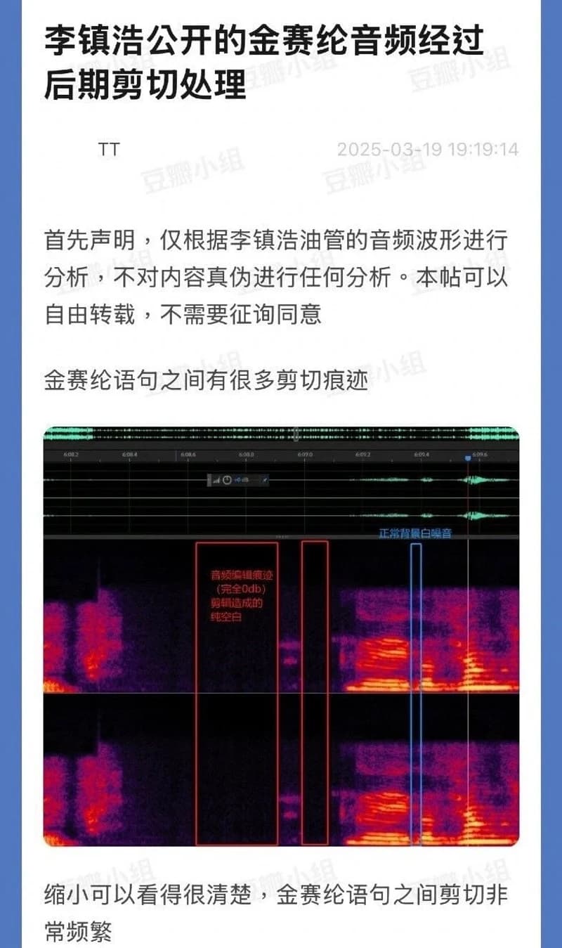 圖片來源:網絡圖片