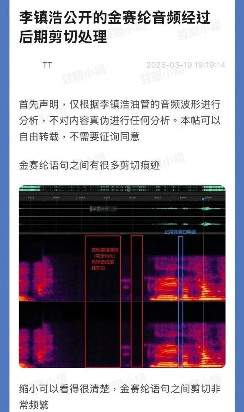 圖片來源:網絡圖片