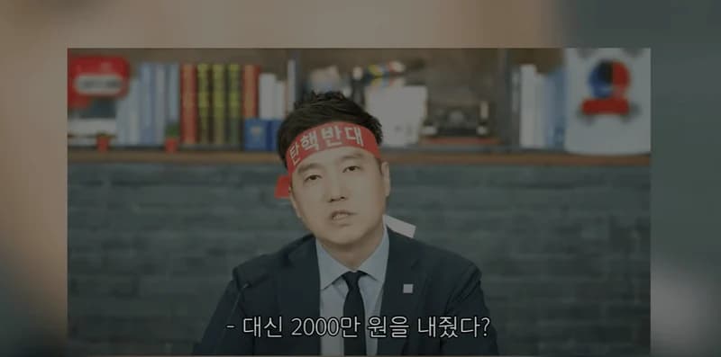圖片來源:YouTube | Behind_Master