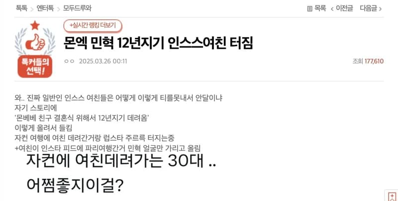 圖片來源:pann