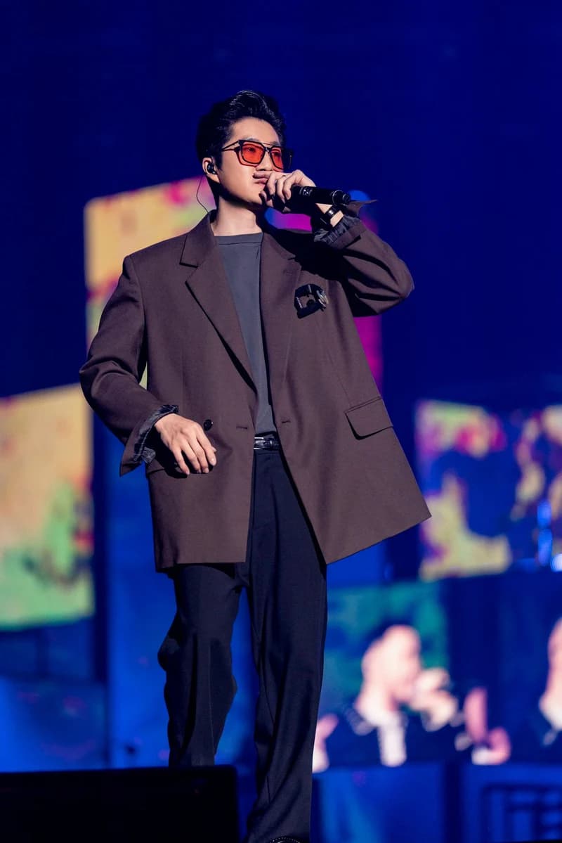 圖片來源:X | blobyblo