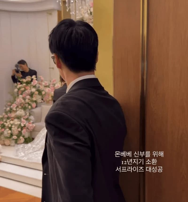 圖片來源:NatePann