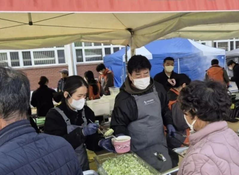 圖片來源:starnews