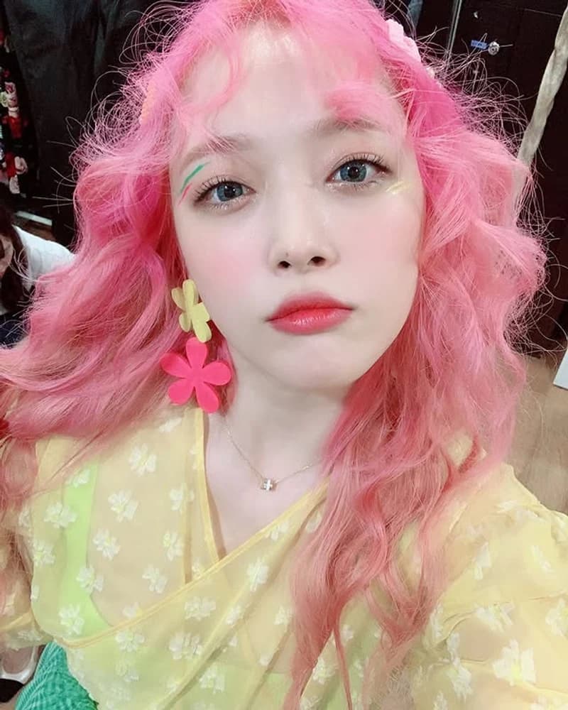 圖片來源:IG@jelly_jilli