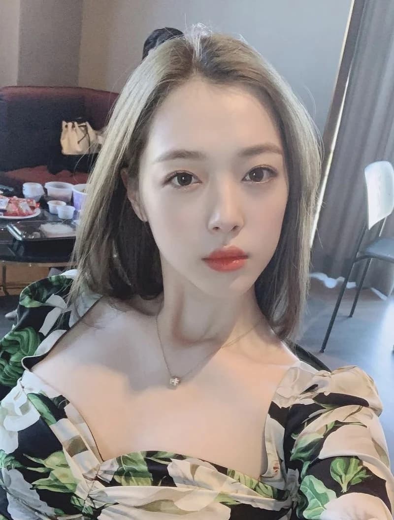 圖片來源:IG@jelly_jilli