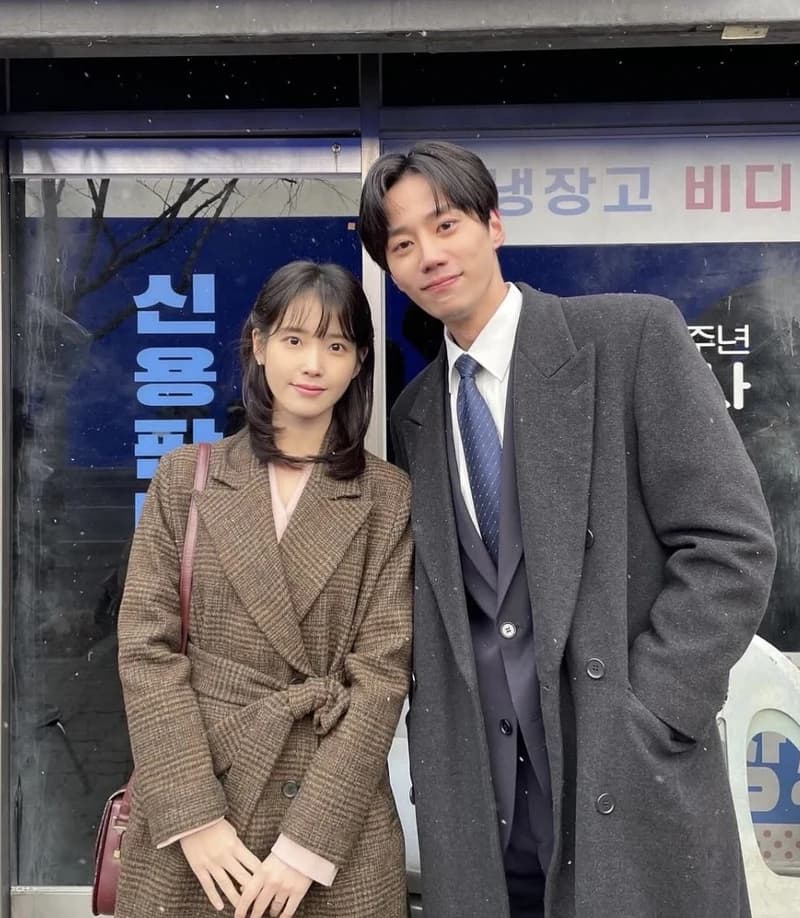 圖片來源:IG@ real_2junyoung