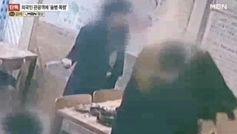 圖片來源:網絡圖片